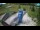 Webcam in Fužine, 10.5 km entfernt