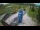 Webcam in Fužine, 10.5 km