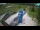 Webcam in Fužine, 42.4 km