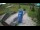 Webcam in Fužine, 1.3 km entfernt