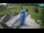 Webcam in Fužine, 18.1 km