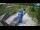 Webcam in Fužine, 10.5 km