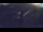 Webcam in Fužine, 4 mi away