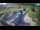 Webcam in Fužine, 17.5 km
