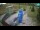 Webcam in Fužine, 0.5 mi away