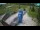 Webcam in Fužine, 42.4 km