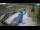 Webcam in Fužine, 6.8 mi away
