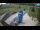 Webcam in Fužine, 13.4 km