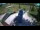 Webcam in Fužine, 0.5 mi away