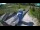 Webcam in Fužine, 4 mi away