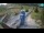 Webcam in Fužine, 42.4 km