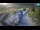 Webcam in Fužine, 42.4 km