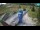 Webcam in Fužine, 17.5 km