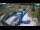 Webcam in Fužine, 0.5 mi away