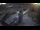 Webcam in Fužine, 0.6 km