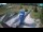 Webcam in Fužine, 13.4 km