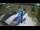 Webcam in Fužine, 1.2 km