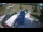 Webcam in Fužine, 42.4 km