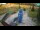 Webcam in Fužine, 16.8 km