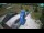 Webcam in Fužine, 16.8 km