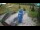 Webcam in Fužine, 10.5 km entfernt