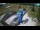 Webcam in Fužine, 0.2 mi away