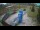 Webcam in Fužine, 1.3 km entfernt