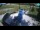 Webcam in Fužine, 0.2 mi away