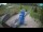 Webcam in Fužine, 10.5 km