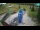 Webcam in Fužine, 7 mi away