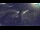 Webcam in Fužine, 26.8 km entfernt