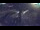 Webcam in Fužine, 4 mi away