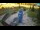 Webcam in Fužine, 4 mi away
