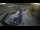 Webcam in Fužine, 10.5 km