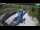 Webcam in Fužine, 4 mi away