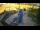 Webcam in Fužine, 6.1 mi away
