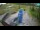 Webcam in Fužine, 18.1 km