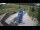 Webcam in Fužine, 6.8 mi away