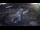 Webcam in Fužine, 0.5 mi away