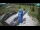 Webcam in Fužine, 18.1 km