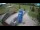 Webcam in Fužine, 1.3 km