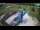 Webcam in Fužine, 38.7 km