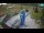 Webcam in Fužine, 10.5 km entfernt