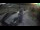 Webcam in Fužine, 26.8 km entfernt