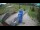 Webcam in Fužine, 38.7 km