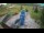 Webcam in Fužine, 17.6 km