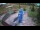 Webcam in Fužine, 14.9 mi away