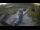 Webcam in Fužine, 10.5 km entfernt