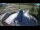 Webcam in Fužine, 10.5 km entfernt