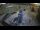 Webcam in Fužine, 0.5 mi away